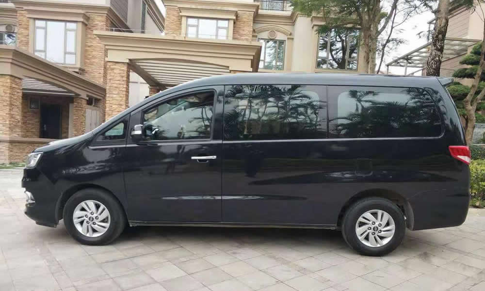 孙吴县专业遗体跨省运输，为您排忧解难